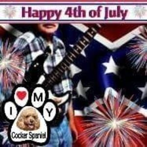 Meet your Posher, Bob